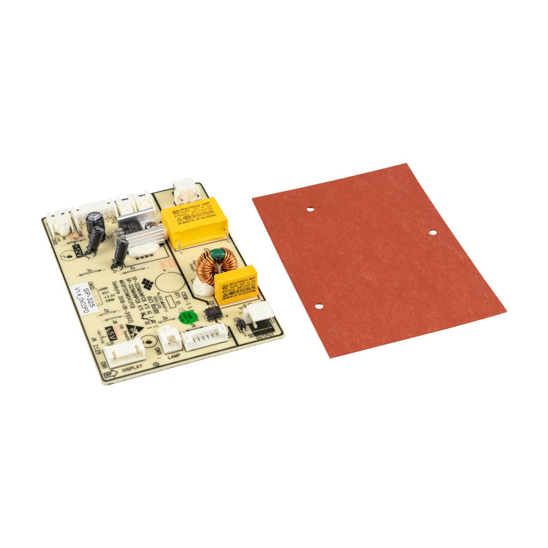 ARB Pcb Main-Remote 10910077 10910077 Photo - Primary