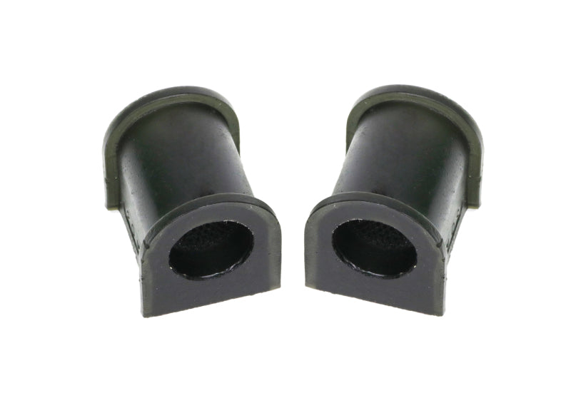 Whiteline Sway Bar Service Kit for BMR56X - Fits 92-96 Evolution KSK037-20 KSK037-20 Photo - Close Up