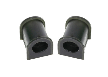 Whiteline Sway Bar Service Kit for BMR56X - Fits 92-96 Evolution KSK037-20 KSK037-20 Photo - Close Up