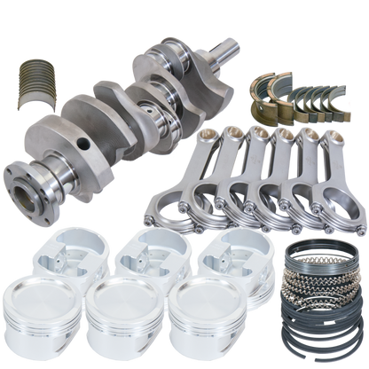 Eagle Buick 3.8L V6 Rotating Assembly Kit 451013819 451013819 Photo - Primary