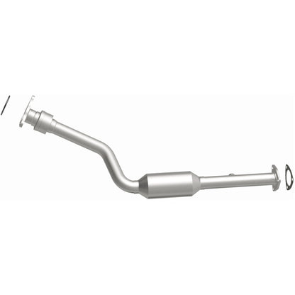 MagnaFlow Saturn California Grade CARB Compliant Direct-Fit Catalytic Converter 4561053 Photo - out of package