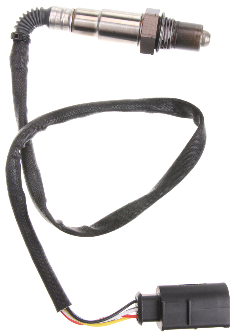 NGK Freightliner Sprinter 2500 2016-2010 Direct Fit 5-Wire Wideband A/F Sensor 24366 24366 Photo - Primary
