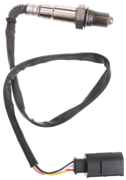 NGK Freightliner Sprinter 2500 2016-2010 Direct Fit 5-Wire Wideband A/F Sensor 24366 24366 Photo - Primary