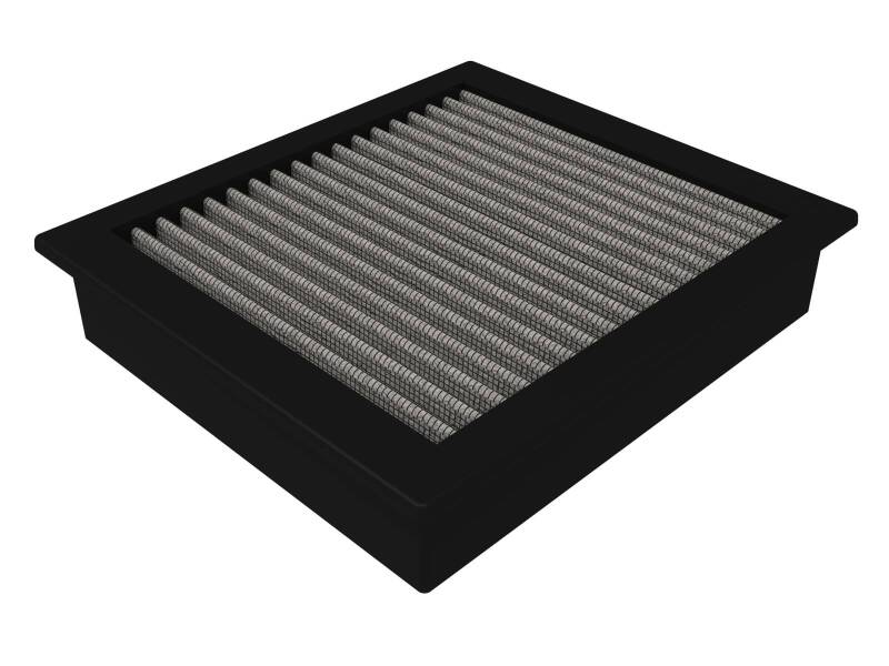 aFe MagnumFLOW 15-22 Ram ProMaster City L4 2.4L Pro DRY S Air Filter 31-10338 31-10338 Photo - Primary