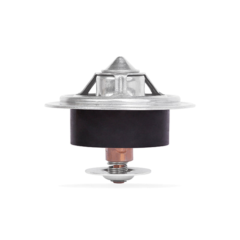 Mishimoto High-Temperature Thermostat - 1994-1998 Dodge 5.9L Cummins MMTS-RAM-94H Photo - Primary