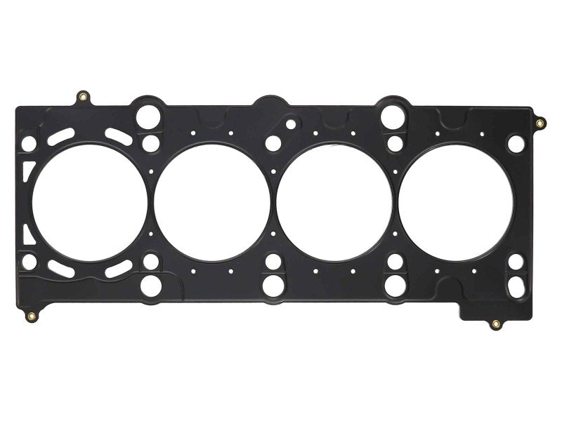 Wiseco WIS Head Gaskets - Sport Comp Engine Components Head Gaskets main image