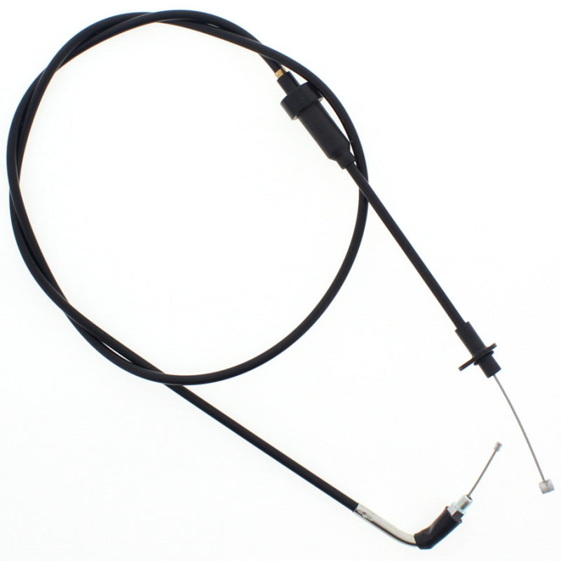 All Balls Racing 15-23 Polaris Scrambler 850 Cable - Throttle 45-1150 45-1150 Photo - Primary