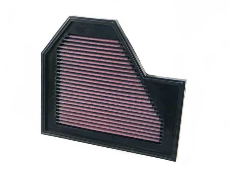 K&N Engineering KN Drop in Air Filters Air Filters Air Filters - Drop In main image