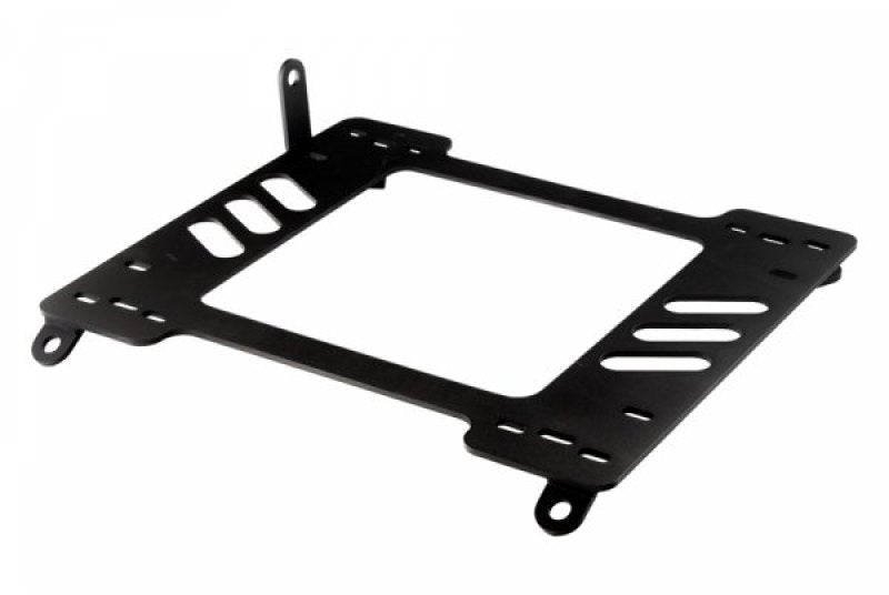 OMP 98-06 Audi TT - Driver Bracket HC/100DR HC/100DR Photo - Primary