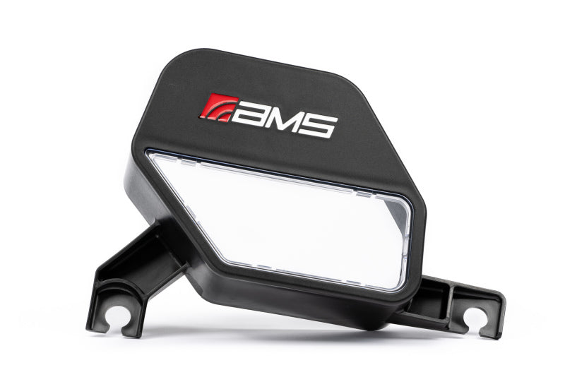 AMS Performance 2023+ Nissan Z Cold Air Intakes AMS.47.08.0002-1