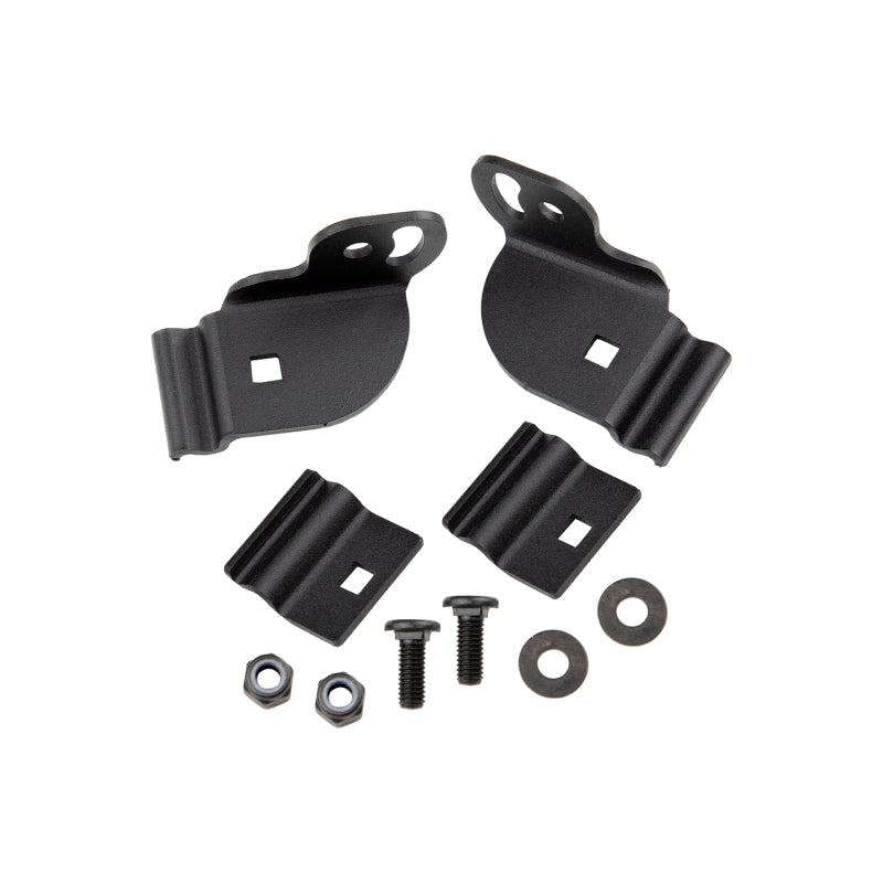 ARB Slimline LED Light Bar Bracket Req. For 1780500 1780515 1780515 Photo - Primary
