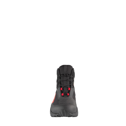 Gaerne G.Xenon Gore Tex Boot Black/Red Size - 12 2975-005-12 2975-005-12 User 1