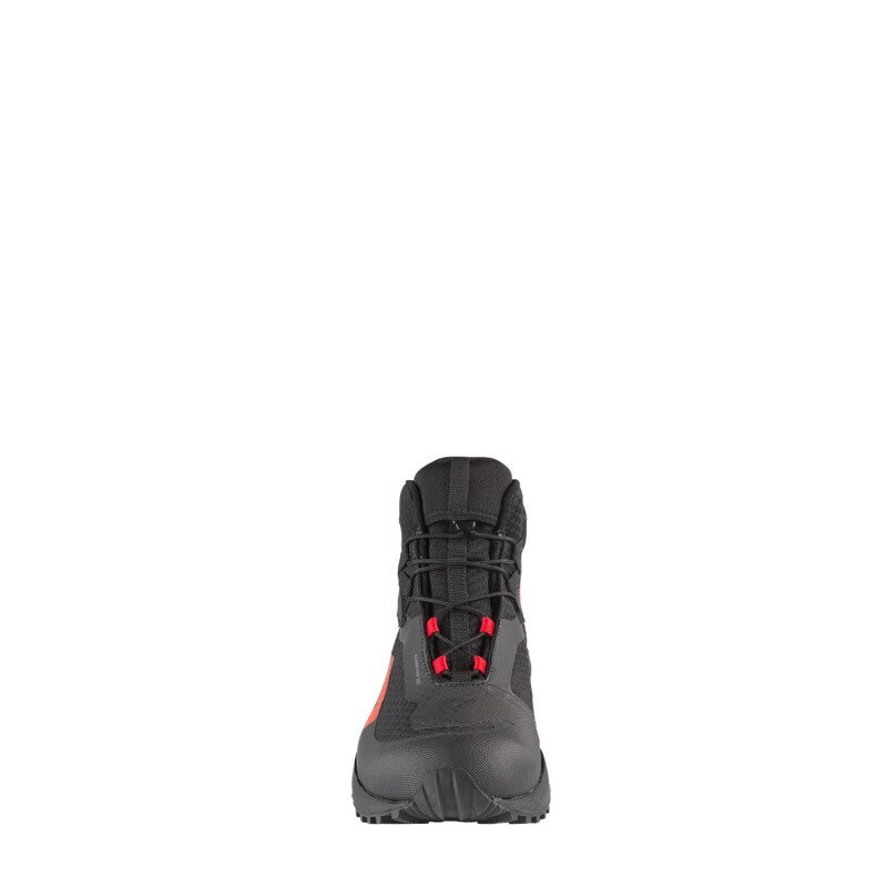 Gaerne G.Xenon Gore Tex Boot Black/Red Size - 10.5 2975-005-10.5 2975-005-10.5 User 1