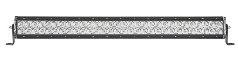 Rigid Industries RIG E Series Lights Light Bars & Cubes main image