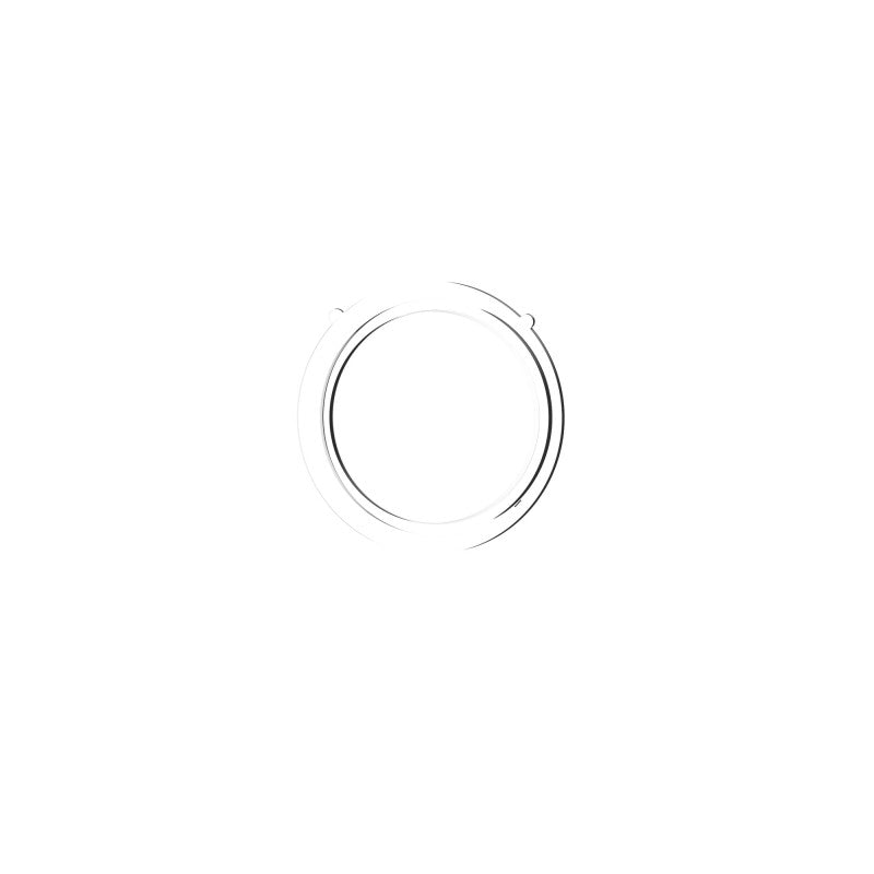 KC HiLiTES FLEX ERA 1 Single Lens Replacement 4261 Photo - Primary
