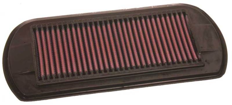 K&N Engineering KN Drop in Air Filters Air Filters Air Filters - Drop In main image