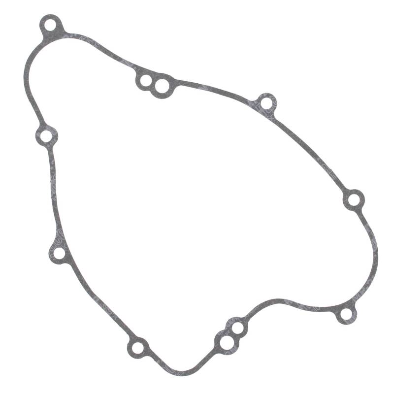 Vertex Pistons Inner Clutch Sd Cvr Gasket 817402 817402 Photo - Primary