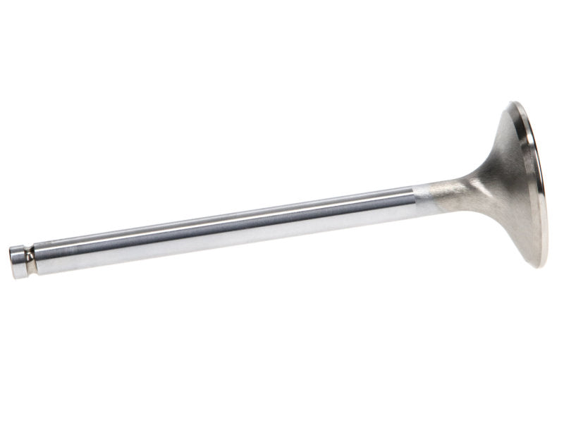 Manley Chevy LS-1, LS-2 Small Block 1.550 Pro Flo Severe Duty Exhaust Valves (Set of 8) 11673-8 11673-8 Photo - out of package