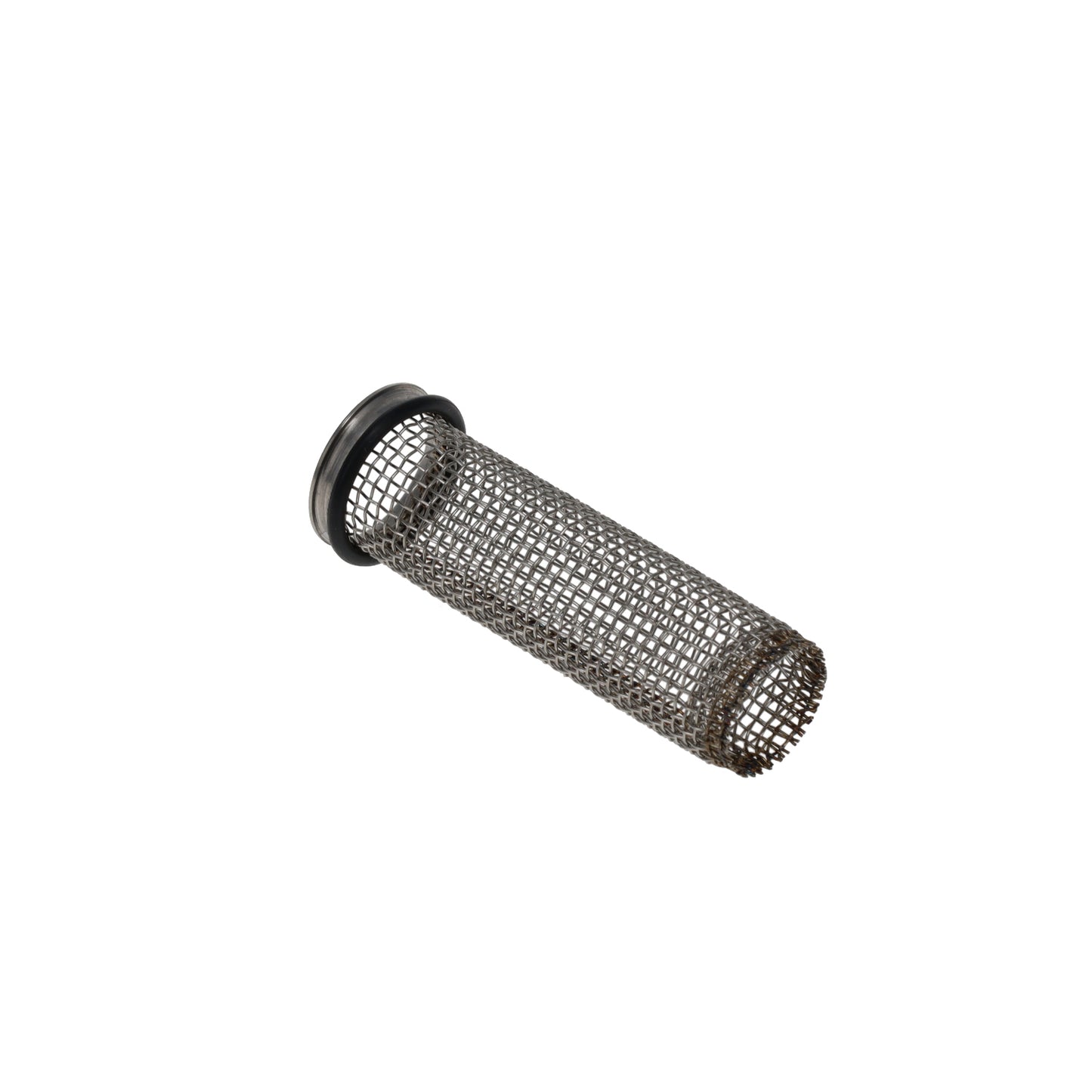 Peterson Fluid Systems Element For 09-0405 09-0412