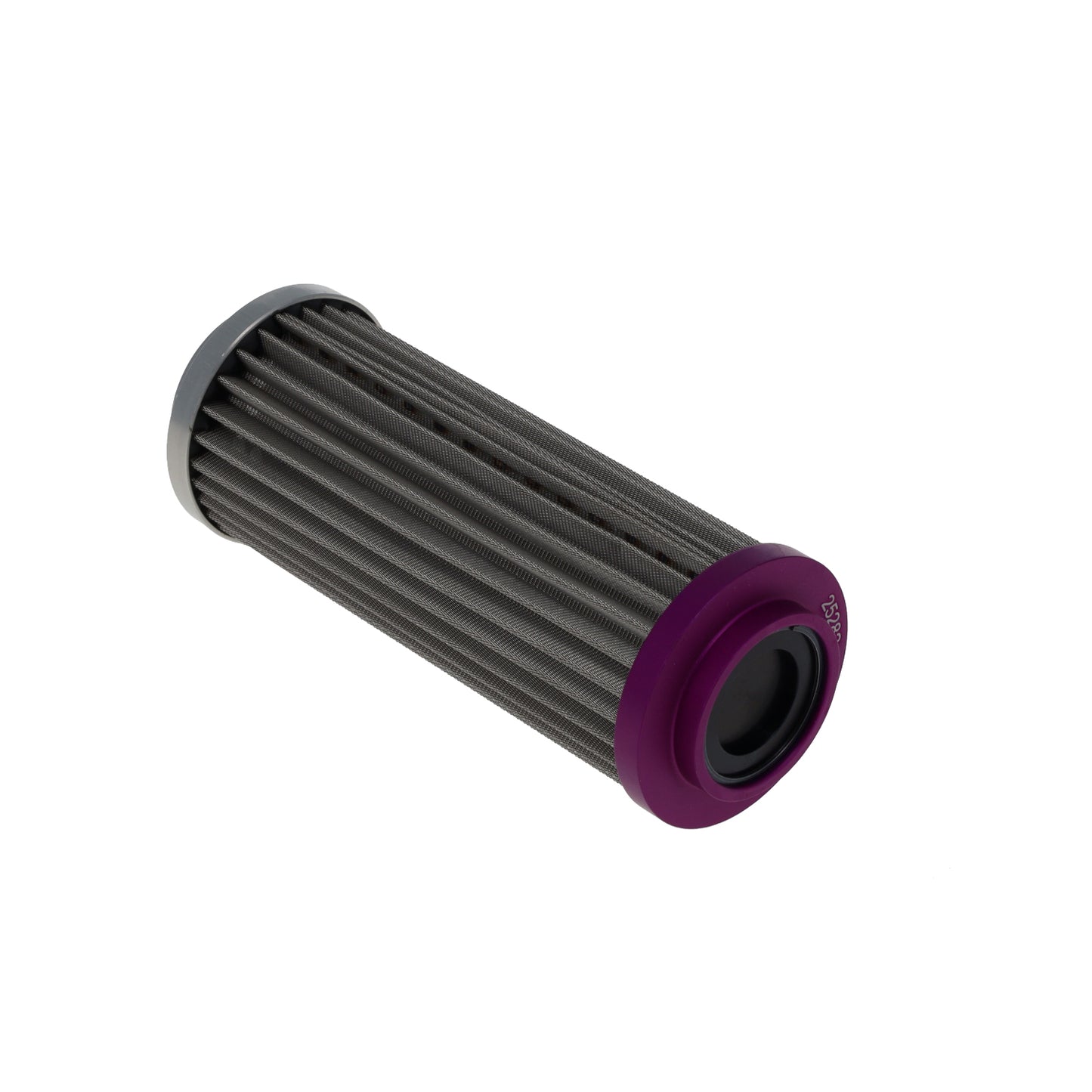 Peterson Fluid Systems Element 100 Micron -20AN Filter w/ Bypass 09-0415