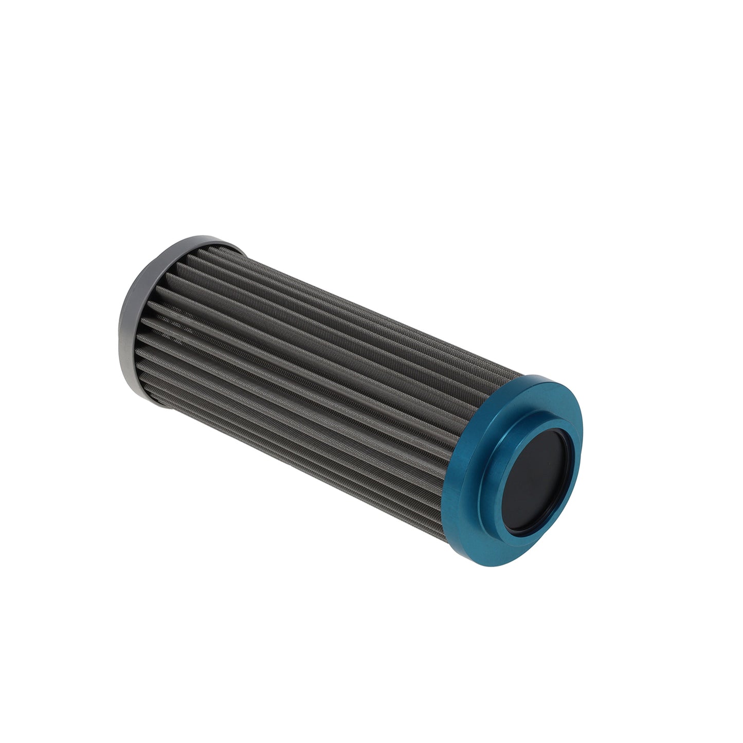 Peterson Fluid Systems Element 75 Micron -20AN w/o Bypass 09-0418