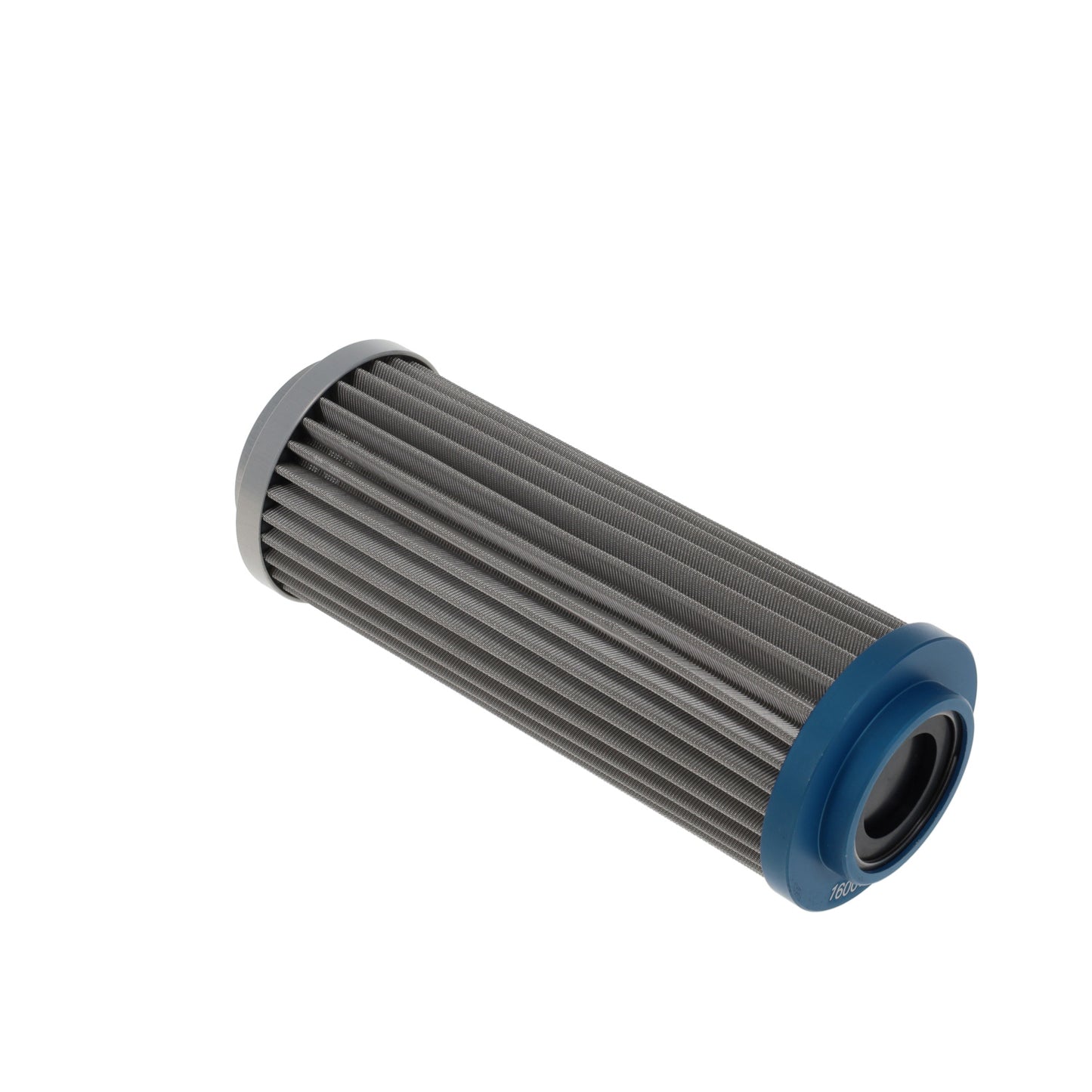 Peterson Fluid Systems Element 75 Micron -20AN Filter w/ Bypass 09-0419