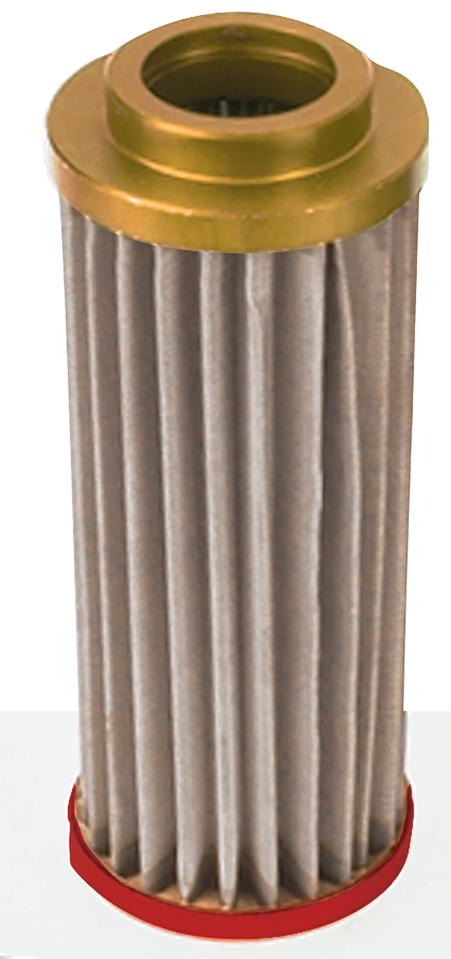 Peterson Fluid Systems Element 45 Micron w/ Bypass 09-0481
