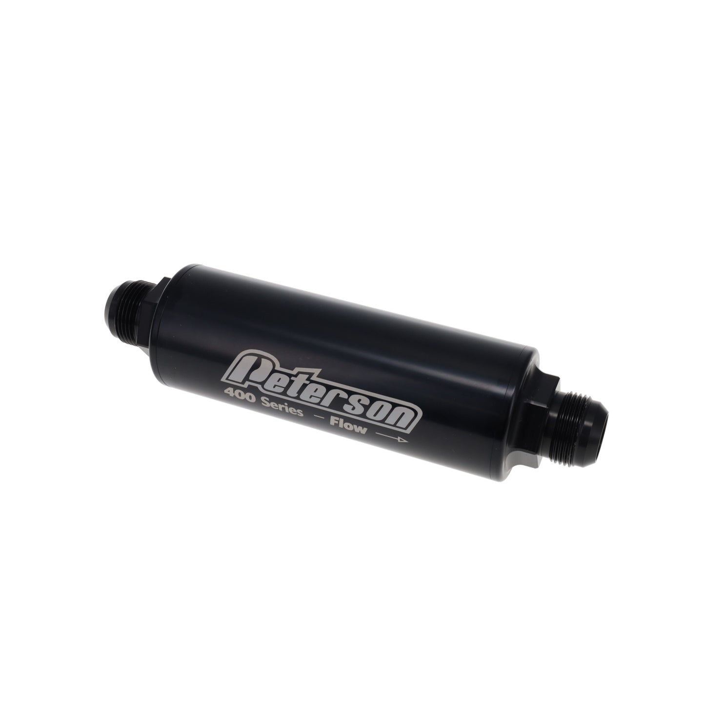 Peterson Fluid Systems Filter -16AN 45 Micron 09-0485