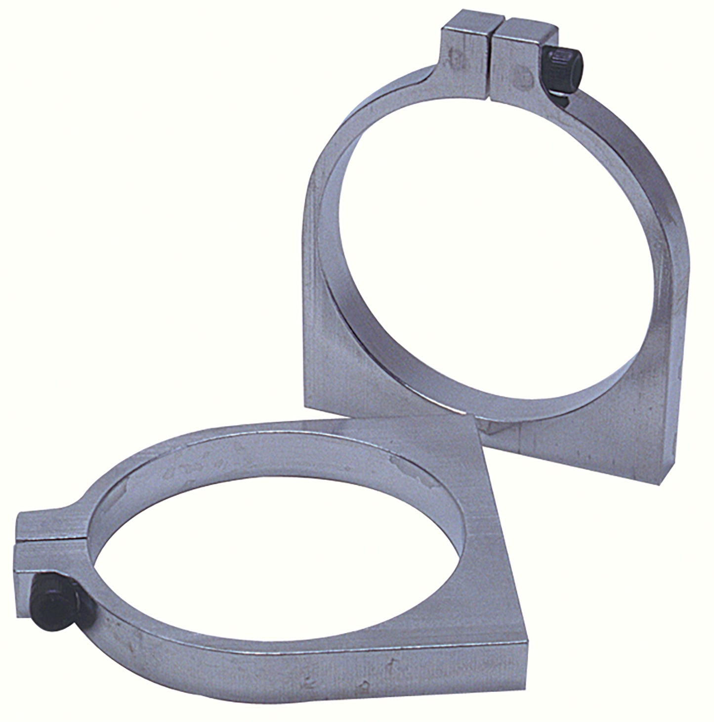 Peterson Fluid Systems Mount Bracket 1 3/8 Tube Sm/Filter 09-0691