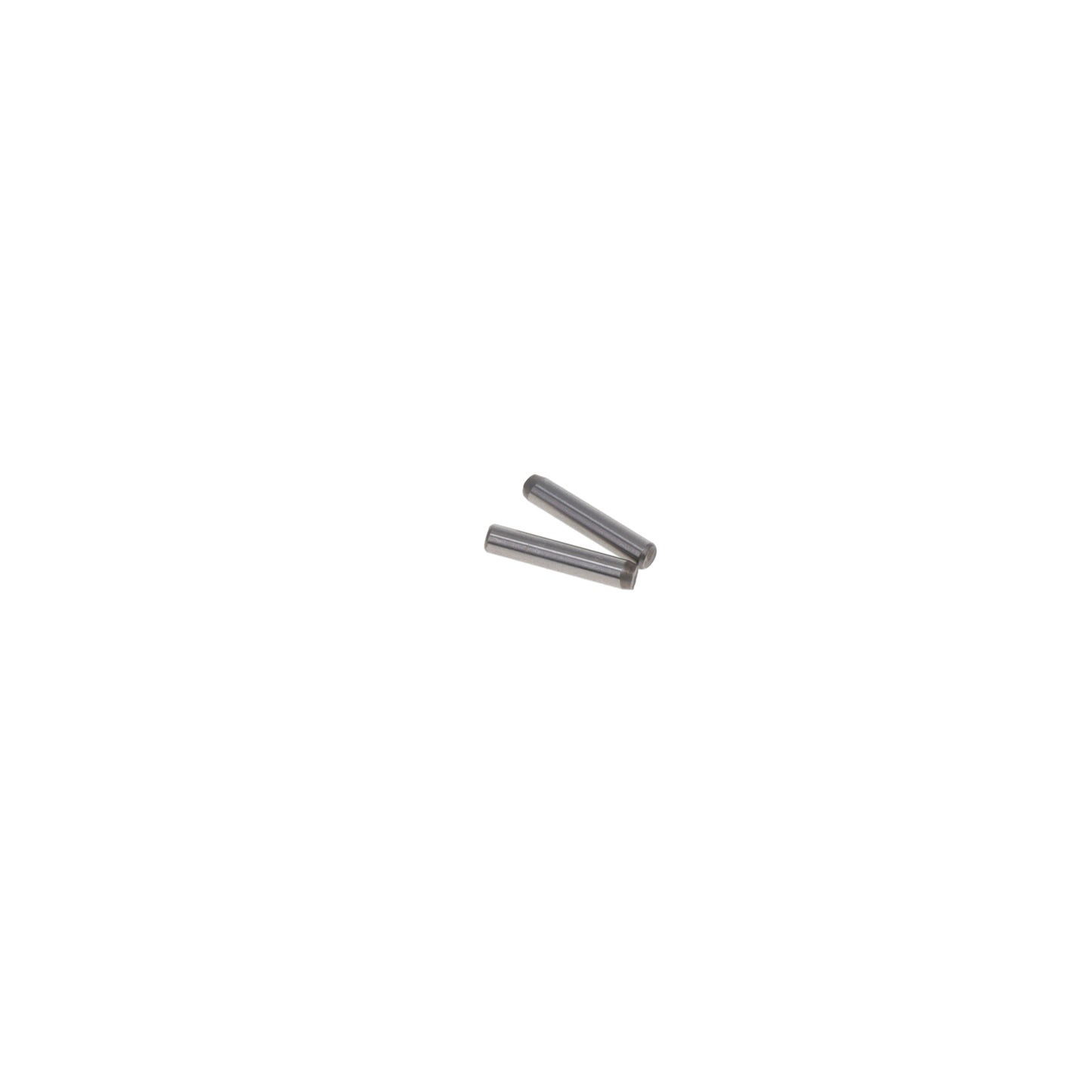 Peterson Fluid Systems Primer Drive Pin (Pack of 2) 09-1560-013