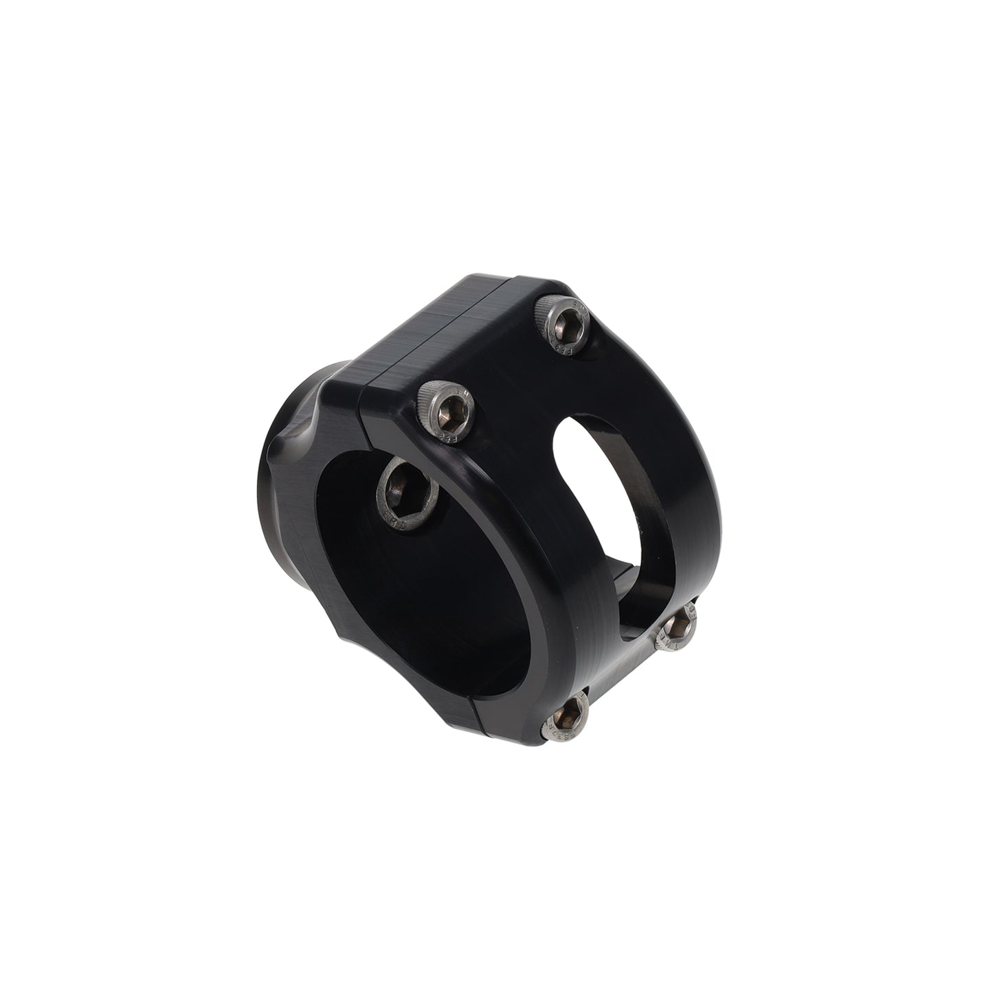 Peterson Fluid Systems Mount Bracket 1 5/8in Tube 09-1595