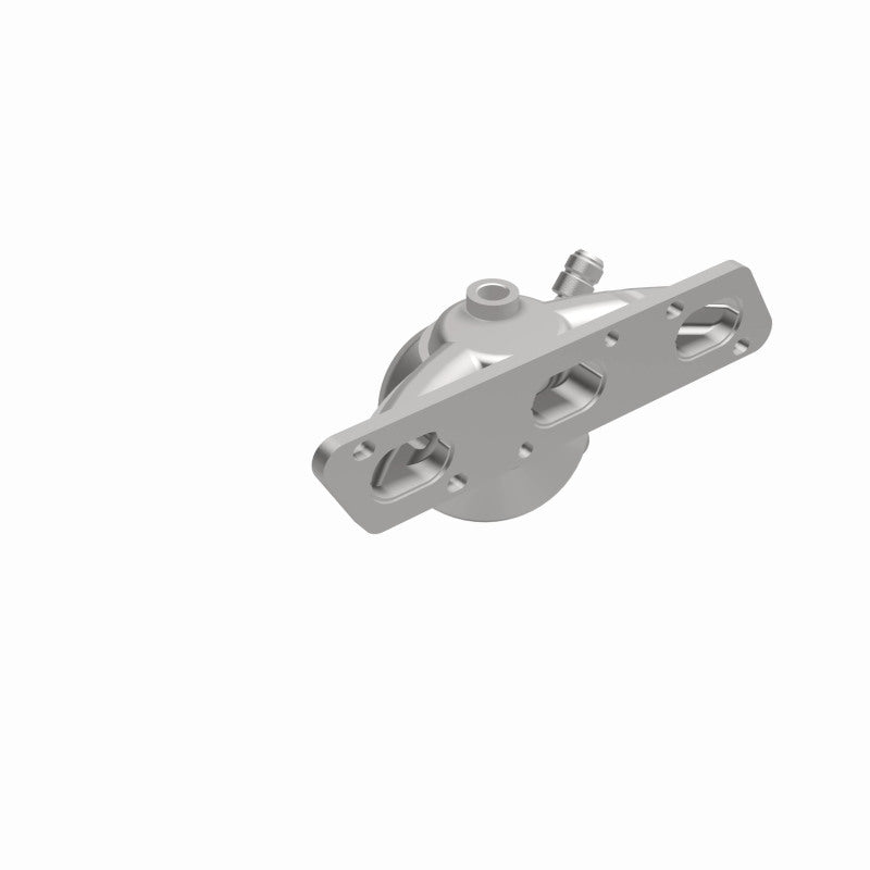 MagnaFlow Mazda MPV OEM Grade Federal / EPA Compliant Manifold Catalytic Converter 49313 360 Degree Image Set