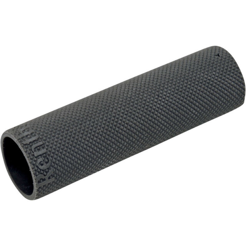 Performance Machine Renthal Replacement Rubber Contour and Merc Grips 0063-1013-A