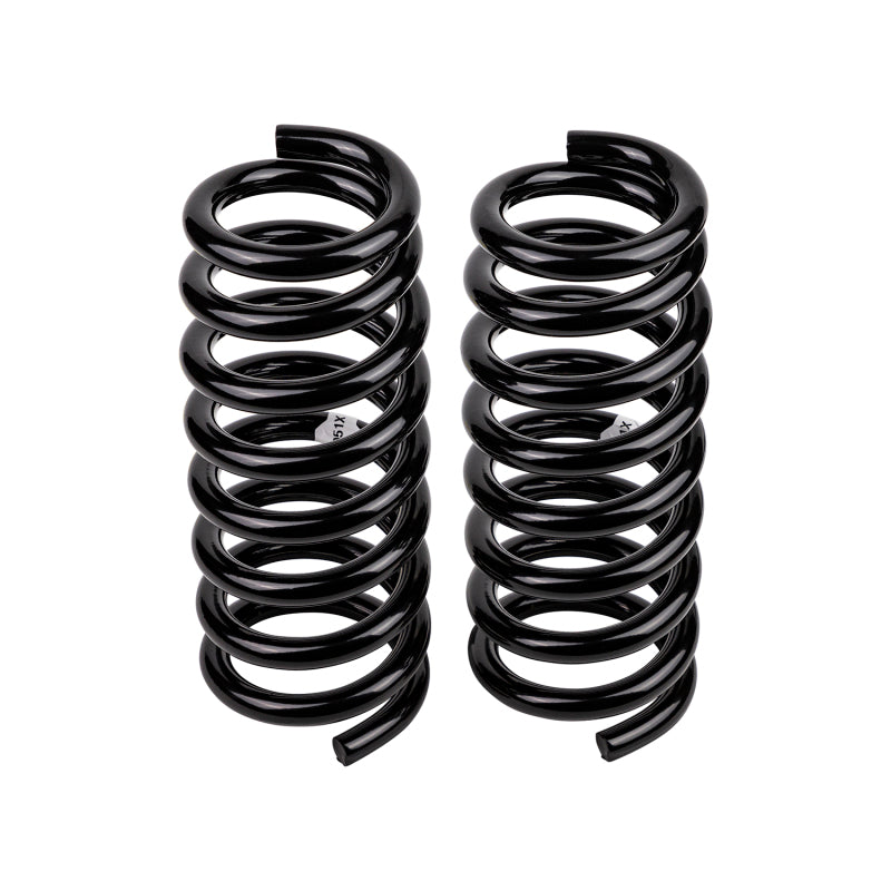 Old Man Emu ARB / OME Coil Spring Front Vitara Swb 2951 2951 Photo - Unmounted