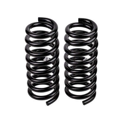 Old Man Emu ARB / OME Coil Spring Front Vitara Swb 2951 2951 Photo - Unmounted