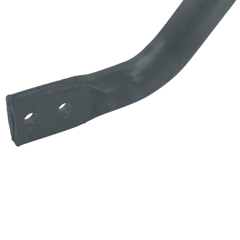 Belltech Front Anti-Swaybar 2019+ Ram 1500 Non-Classic (for Both OEM Ride Height and 6-8in Lifts) 5437 5437 User 3