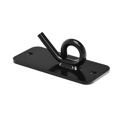 Westin Hlr Adjustable Tie Down - Single Point 57-89005 Photo - Unmounted
