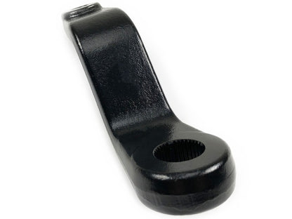 Tuff Country 00-02 Dodge Ram 2500 4wd Drop Pitman Arm 70501 70501 Photo - Primary