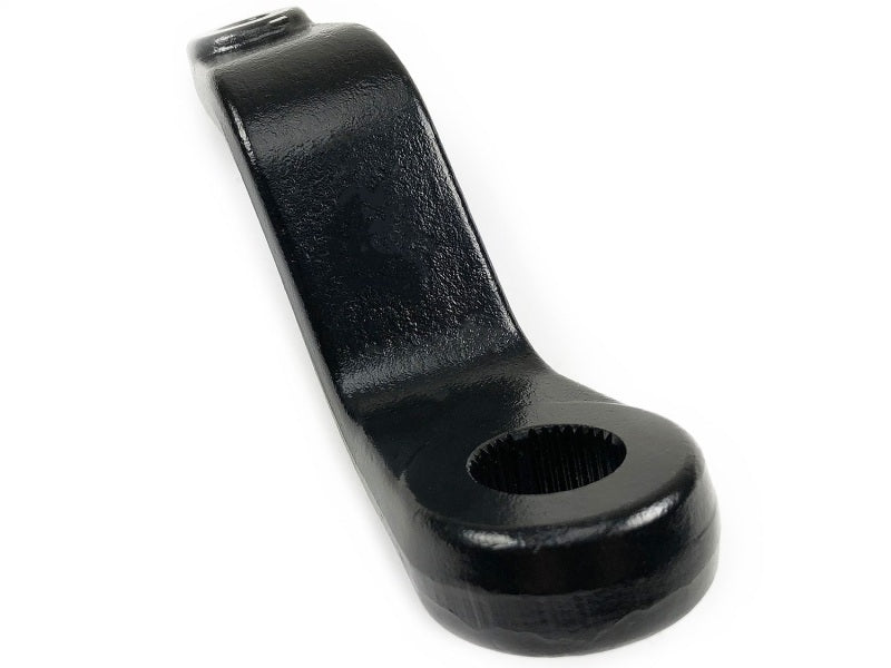 Tuff Country 94-99 Dodge Ram 2500 4wd Drop Pitman Arm 70500 70500 Photo - Primary