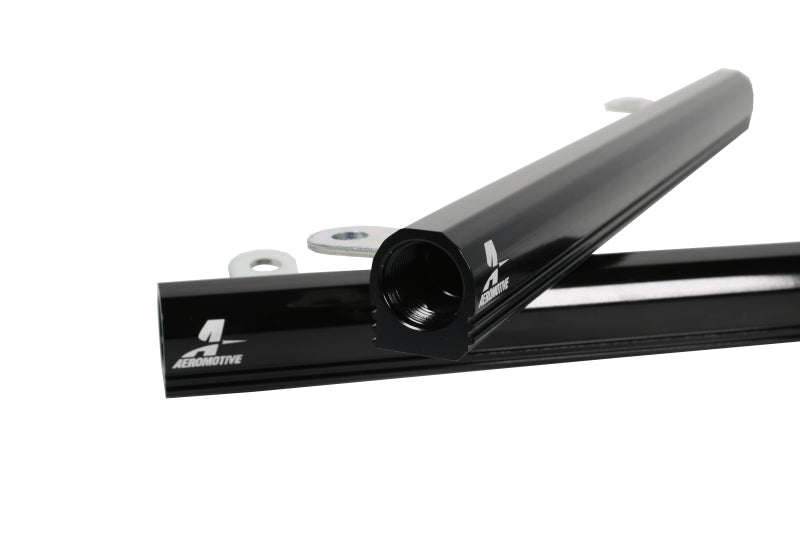 Aeromotive Cobra Jet Fuel Rails 14141 Photo - Primary