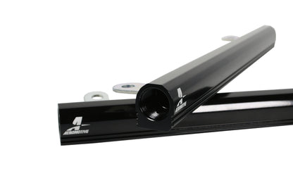 Aeromotive Cobra Jet Fuel Rails 14141 Photo - Primary