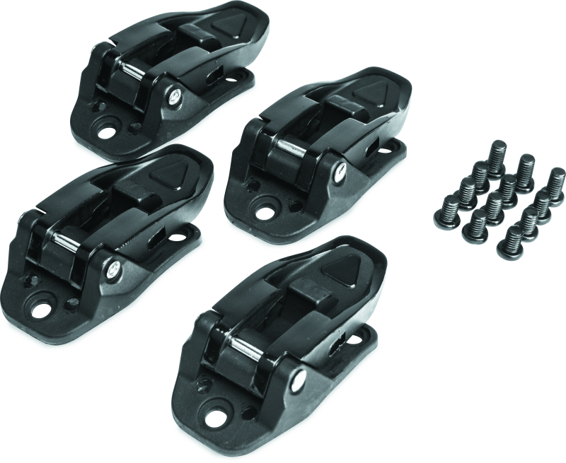 Answer Boot Buckle Replacement Kit 461898 461898 Photo - Primary