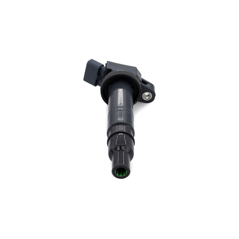 Mishimoto 05-15 Toyota Tacoma 4.0L Ignition Coil MMIG-TAC-05 MMIG-TAC-05 User 1