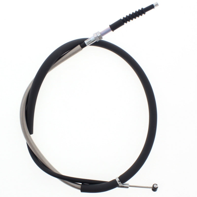 All Balls Racing 06-23 Yamaha YFM700R Raptor Cable - Clutch 45-2058 45-2058 Photo - Primary