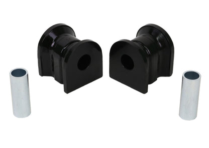 Whiteline Plus 6/89-7/95 Corolla / 4/88-7/95 Corolla Wagon Front Control Arm W51499 W51499 Photo - Close Up