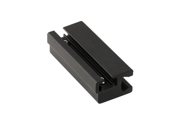 ARB BASE Rack T-Slot Adaptor 1780220 1780220 Photo - Primary