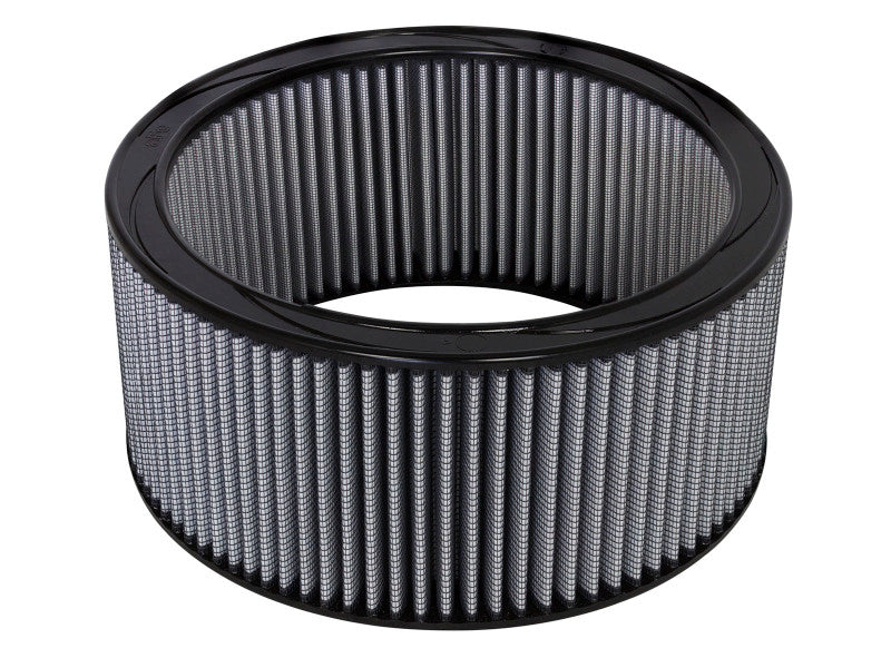 aFe OE High Performance Air Filter Chevrolet Blazer All 1980-1986 11-10002 Photo - Primary
