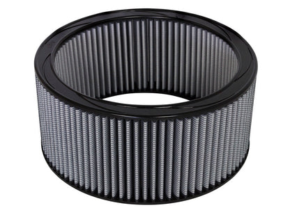 aFe OE High Performance Air Filter Chevrolet Blazer All 1980-1986 11-10002 Photo - Primary