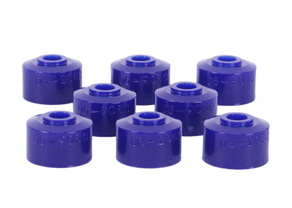 Superpro Universal Severe Duty Sway Bar Link Bush - 90A SPF0903-90K SPF0903-90K Photo - out of package