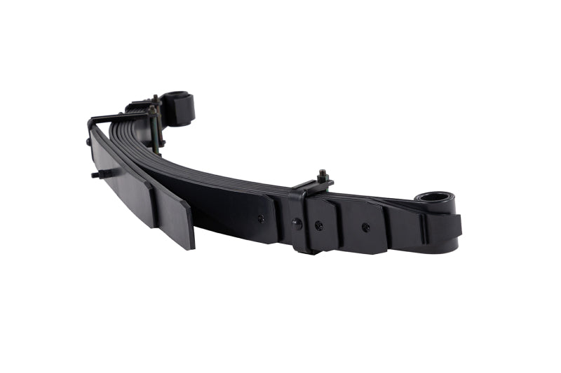 Old Man Emu ARB / OME Leaf Spring Toy 60 Ser-Rear- CS005RB CS005RB Photo - Unmounted